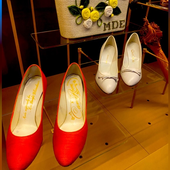 Meet your Posher, Vista h - Picture 1 of 1